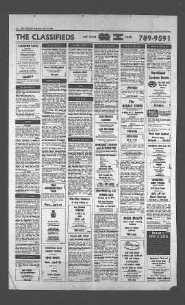 1986042300402.PDF
