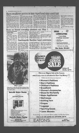 1986042300403.PDF