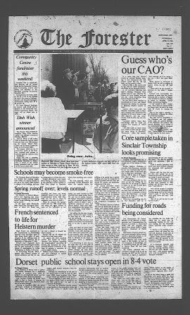 1986042300404.PDF