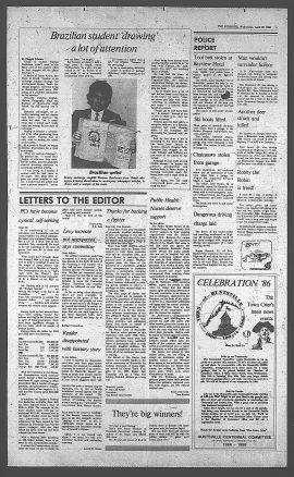 1986042300405.PDF