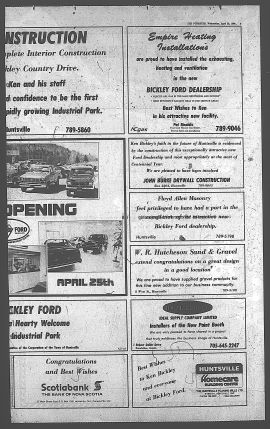 1986042300406.PDF