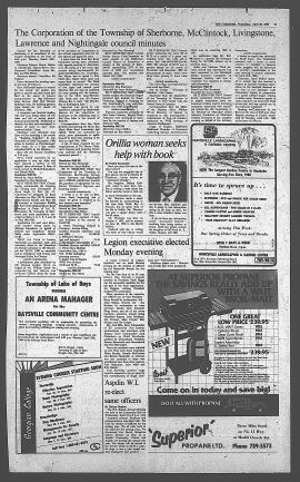 1986042300407.PDF