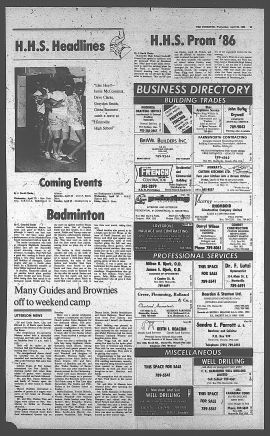1986042300409.PDF