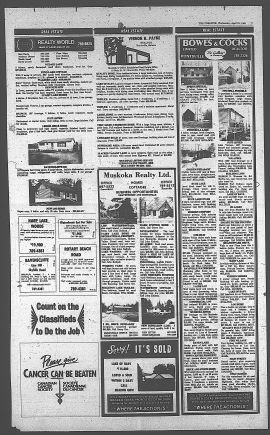 1986042300410.PDF