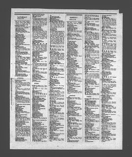 1986042300412.PDF