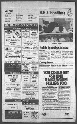 1986043000416.PDF