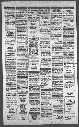1986043000417.PDF