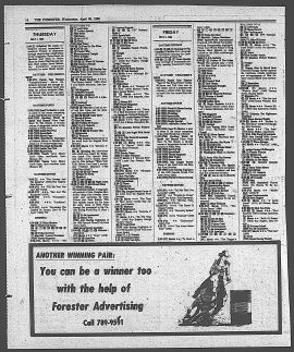 1986043000418.PDF