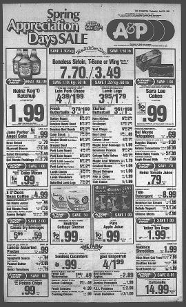 1986043000421.PDF