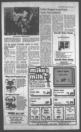 1986043000422.PDF