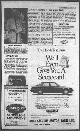 1986043000423.PDF