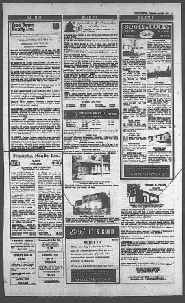 1986043000424.PDF