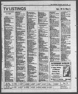 1986043000425.PDF