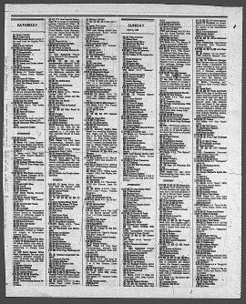 1986043000426.PDF