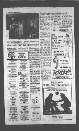 1986043000427.PDF