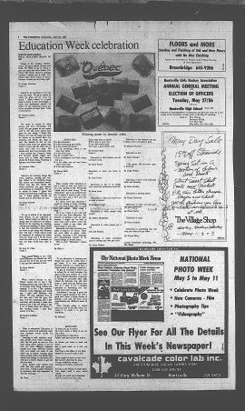 1986043000428.PDF