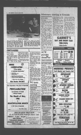 1986043000430.PDF