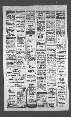 1986043000431.PDF