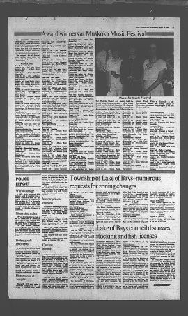 1986043000432.PDF