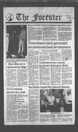 1986043000433.PDF