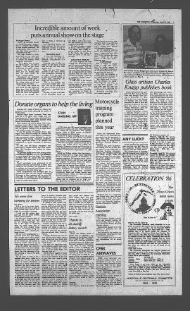 1986043000434.PDF