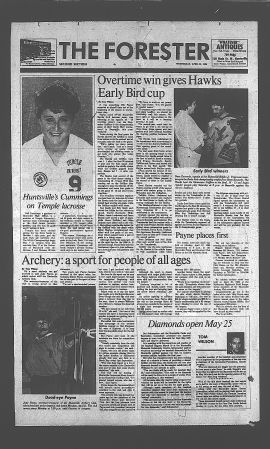 1986043000435.PDF