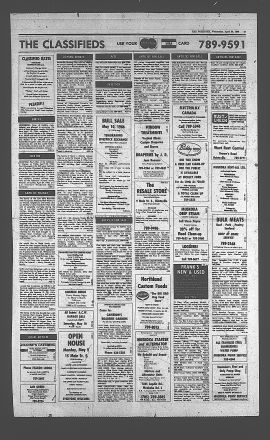 1986043000437.PDF