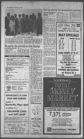 1986052100514.PDF