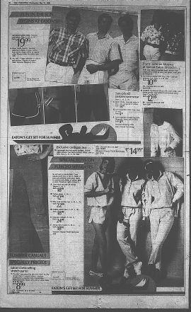 1986052100518.PDF