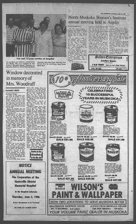 1986052100519.PDF