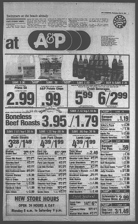 1986052100520.PDF