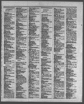1986052100522.PDF