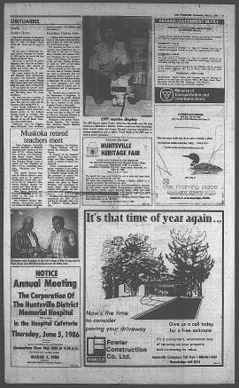1986052100523.PDF