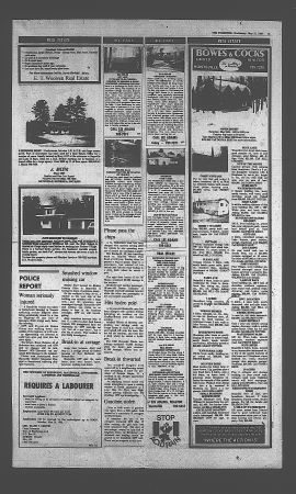 1986052100524.PDF