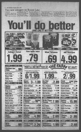 1986052100526.PDF