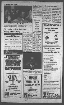 1986052100527.PDF