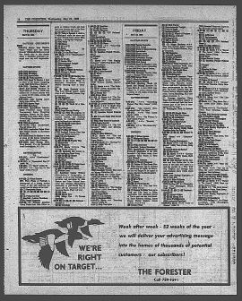 1986052100528.PDF