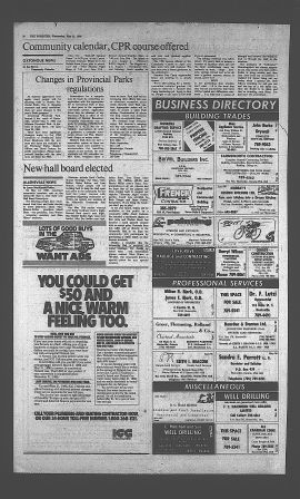 1986052100529.PDF