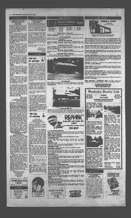 1986052100530.PDF