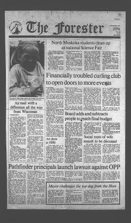1986052100531.PDF