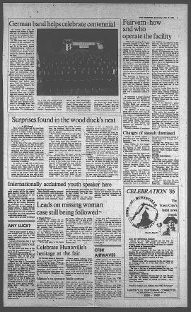 1986052100532.PDF