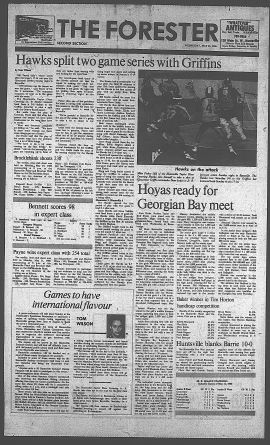 1986052100533.PDF