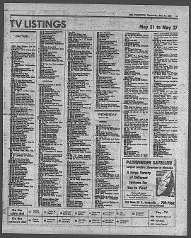 1986052100534.PDF