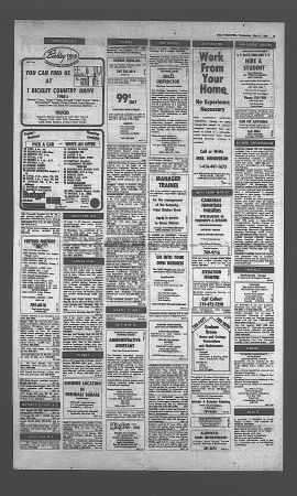 1986052100536.PDF