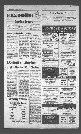1986052800540.PDF