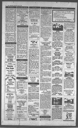 1986052800541.PDF