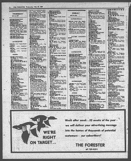 1986052800542.PDF