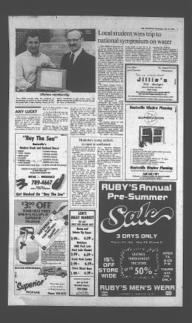 1986052800544.PDF