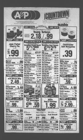 1986052800545.PDF