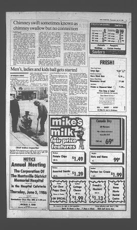 1986052800546.PDF